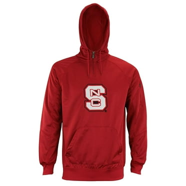 OuterStuff Boys Little Pioneer Sueded Fan Classic Hoodie OuterStuff Boys Little Pioneer Sueded Fan Classic Hoodie